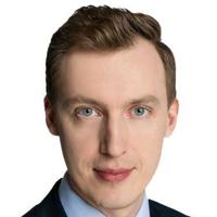 Krzysztof Piekarski