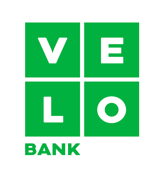 VeloBank