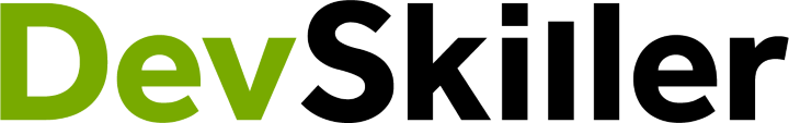 DevSkiller S.A.