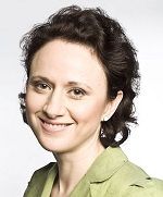 Monika Kołodziejczyk