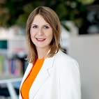 Patrycja Zbytniewska