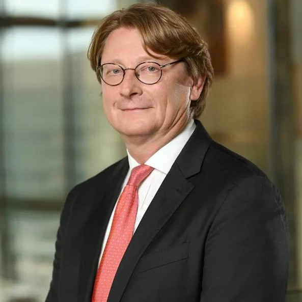 Maciej Żukowski