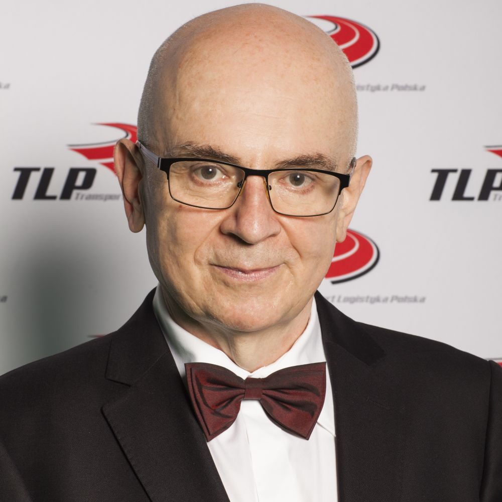Maciej Wroński