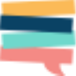 Pracownia Gier Szkoleniowych