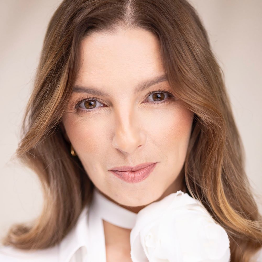 Hanna Waśko