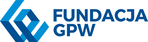 FUNDACJA GPW