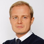 Wojciech Zytkowiak-Wenzel