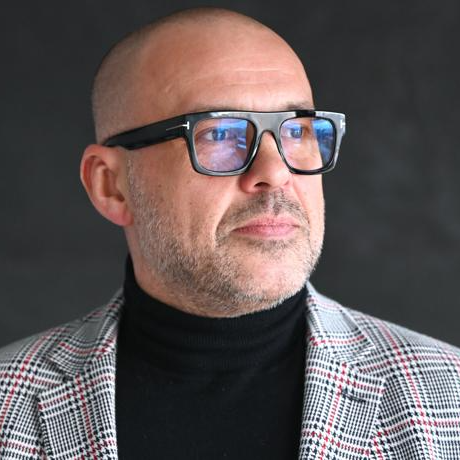 Jarosław Fuchs