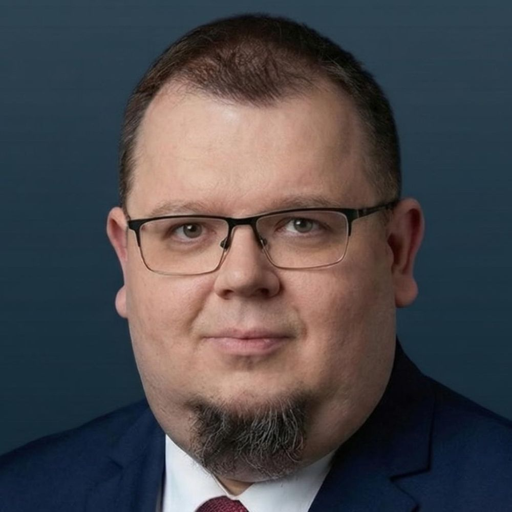 Marcin Serafin