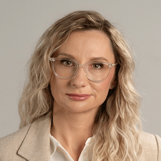 Martyna Rybka