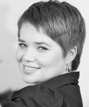 Aleksandra Jagiełło-Bono