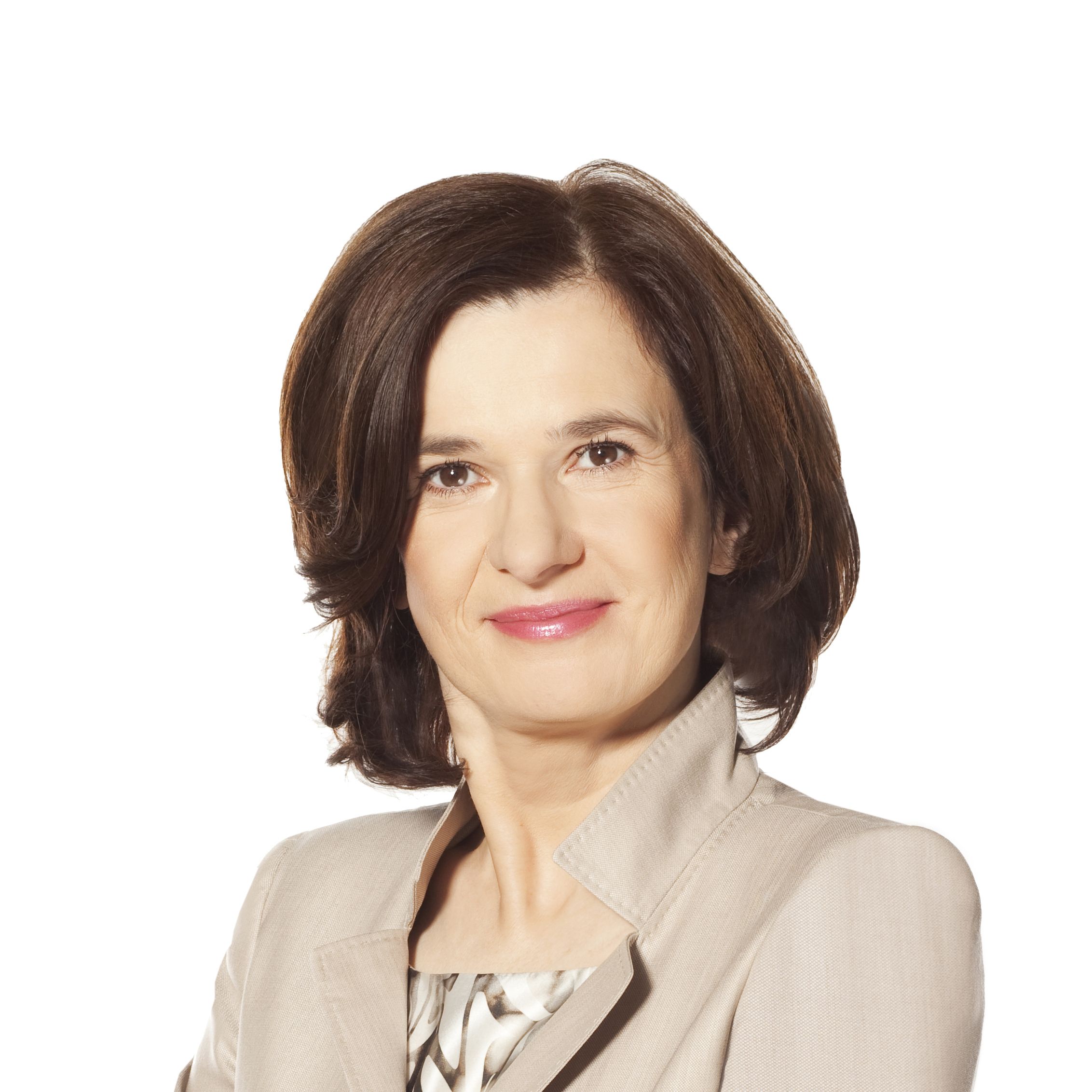 Iwona Kozera