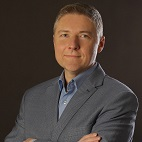Michał Sedlak