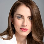 Anna Jezierska