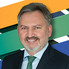 prof. INP PAN dr hab. Paweł Podrecki