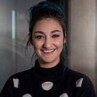 Milena Kulon
