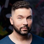 Wojciech Daniłowicz