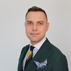 Jędrzej Rychlik
