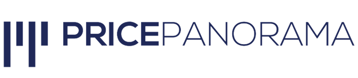 PricePanorama