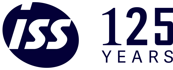 ISS Facility Services Sp z o. o.