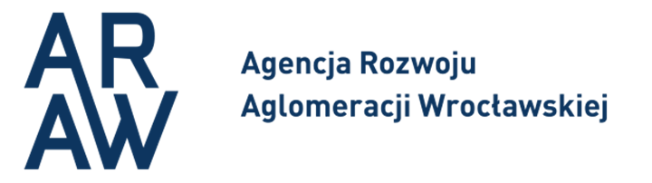 Agencja Rozwoju Aglomeracji Wrocławskiej SA