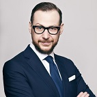 Łukasz Chmielniak