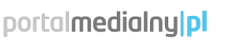 Portal Medialny