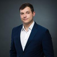 Tomasz Polewczyński