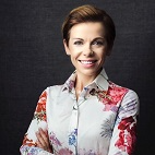 Karolina Łuczak