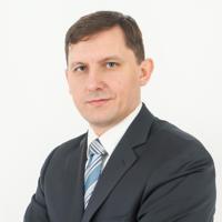 Paweł Kułak