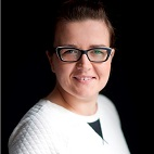 Karolina Zygmunt-Glaba