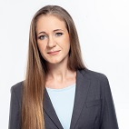Anna Kobylańska