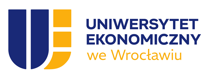 Uniwersytet Ekonomiczny we Wrocławiu