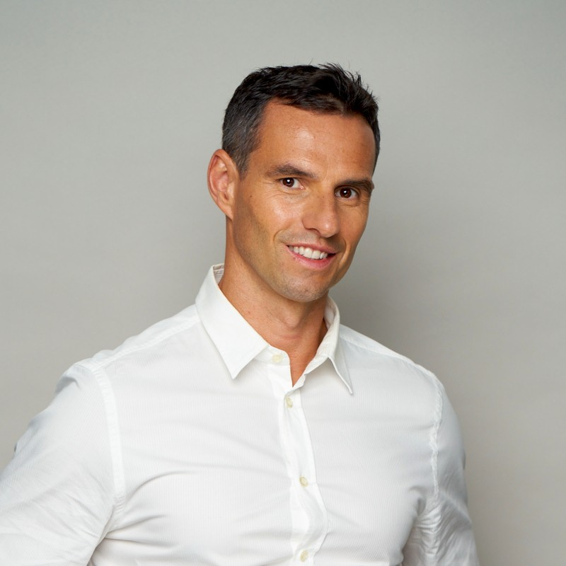 Radosław Jankie