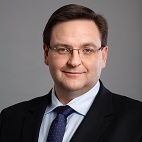 Wojciech Dziomdziora