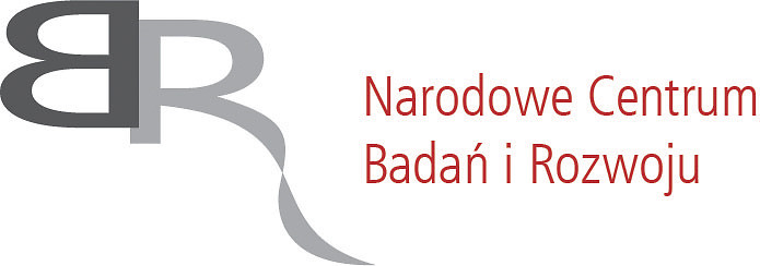 ncbr1