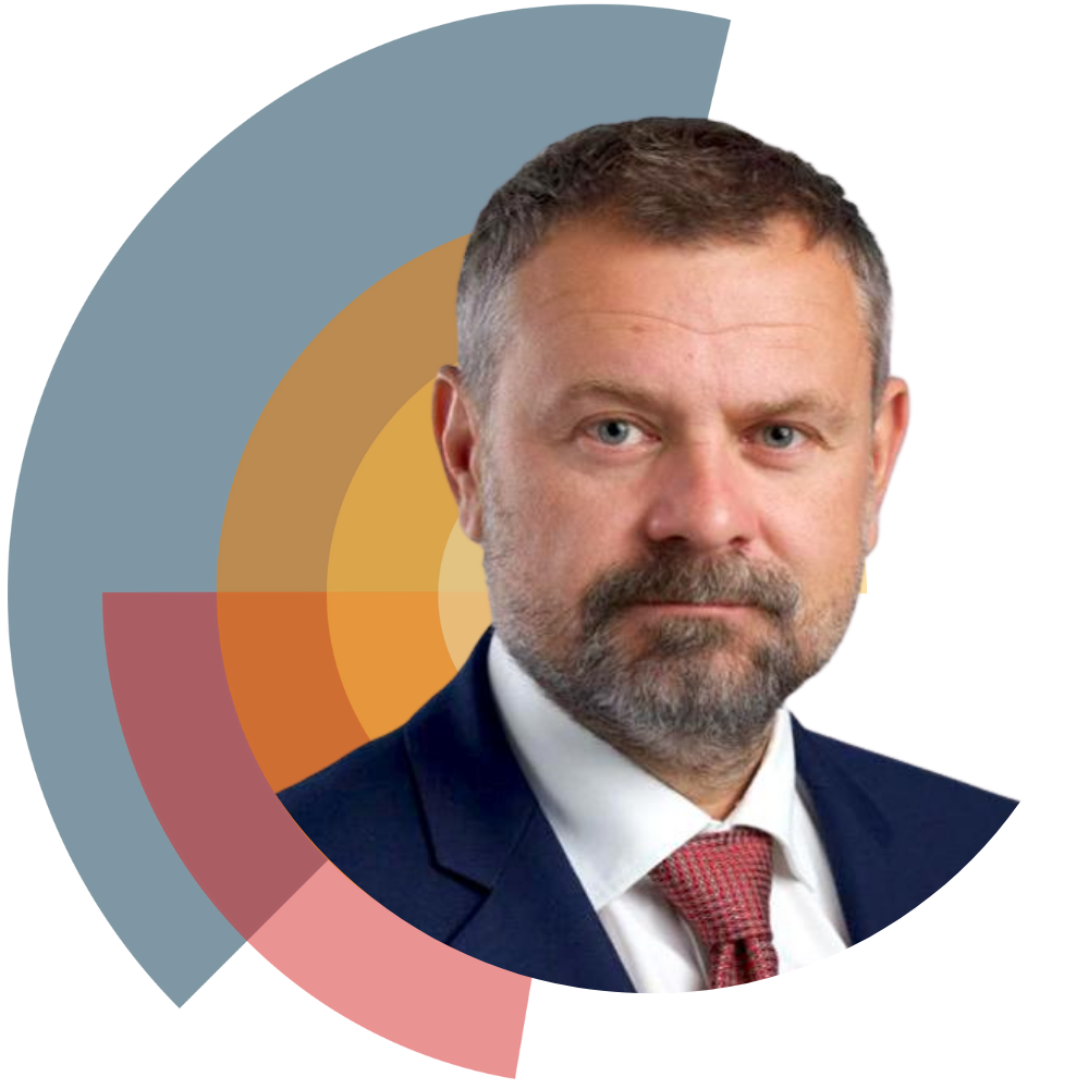 Grzegorz Wrona