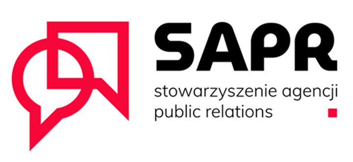 Stowarzyszenie Agencji Public Relations