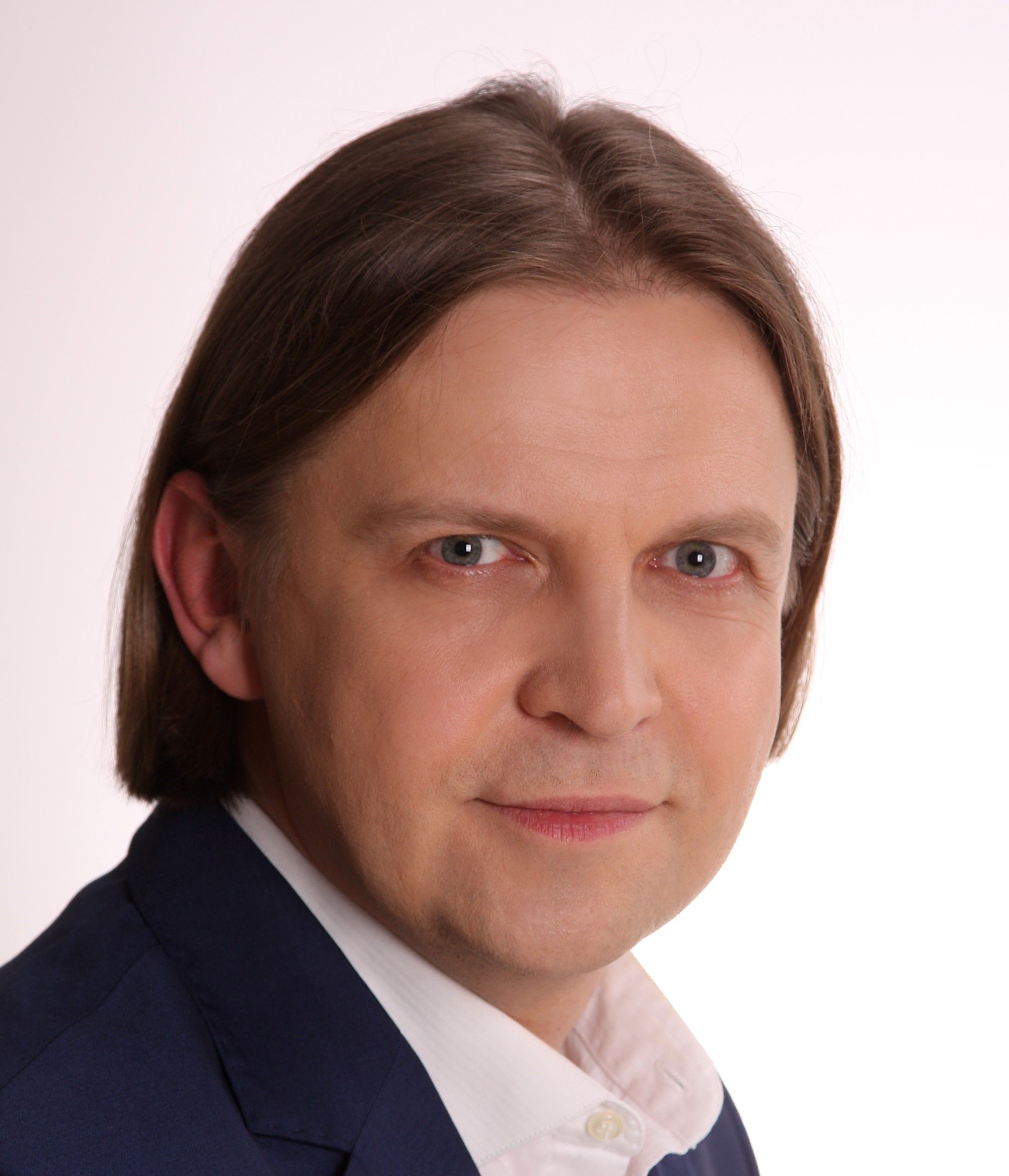 Marcin Jaworski