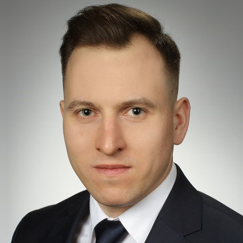 Piotr Regulski