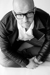 tristan tresar
