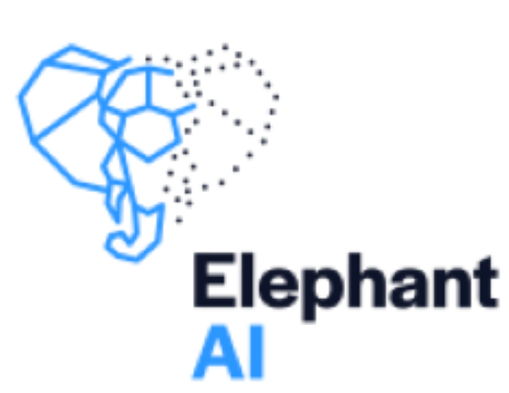 Elephant AI