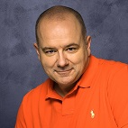 Robert Gniezdzia