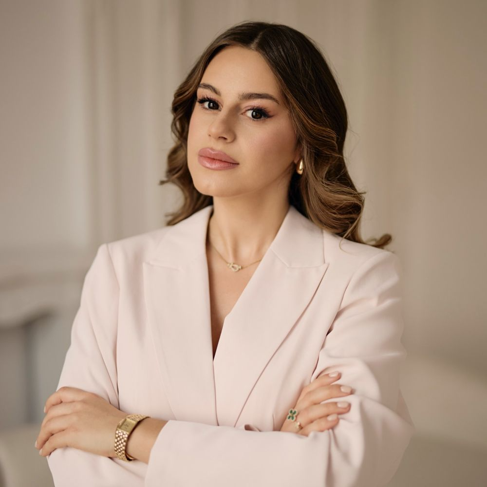 Jagoda Rusińska-Dermaut