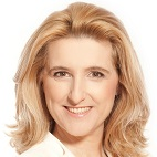 Grażyna Piotrowska-Oliwa