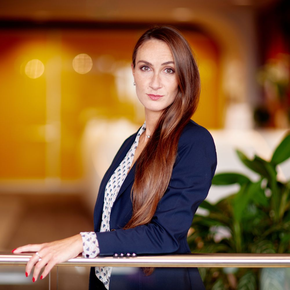 Katarzyna Karpiuk