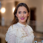 Joanna Jeżewska