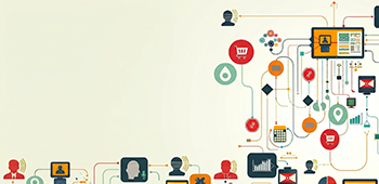 II Omnichannel & CRM