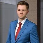 Karol Juraszczyk