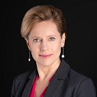 Małgorzata Sawicka-Koprowicz